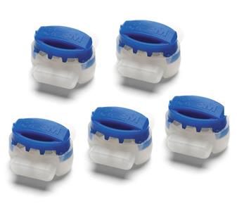 183726 Husqvarna Kabelverbinder Set.jpg